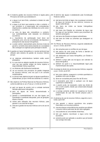 prova-2-recursos-hdricos-7-638.jpg