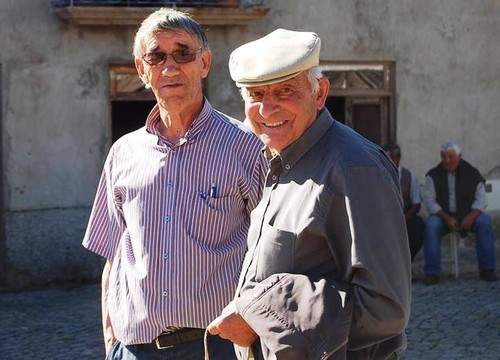 Padornelo Feira dos Tojais j.jpg