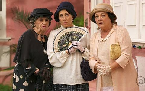 Doroteia, Quinquina Florzinha .jpg Doroteia, Quinquina Florzinha .jpg