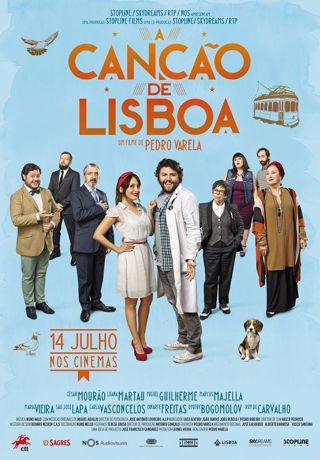 cançao lisboa filme.jpg