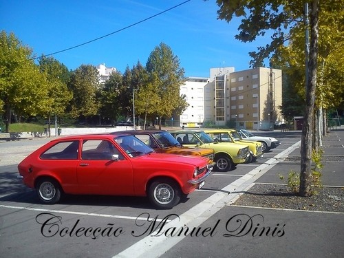 encontro de clássicos de Vila Real  (11).jpg