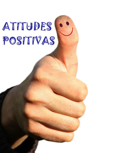 imagem00231.jpg imagem00231.jpg