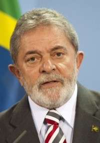 o-presidente-da-republica-luiz-inacio-lula-da-silv