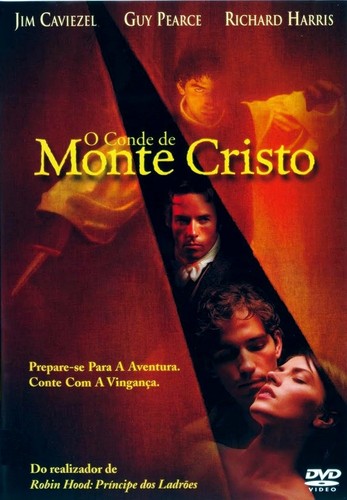 O conde de Monte Cristo.jpg