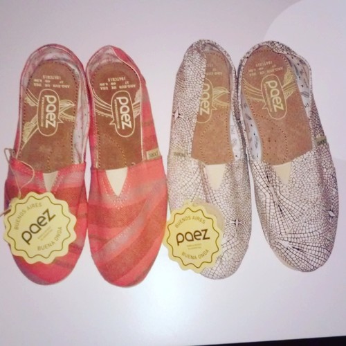 IMG_20160605_091635.jpg IMG_20160605_091635.jpg