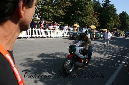 Caramulo Motorfestival 2016  (122).JPG