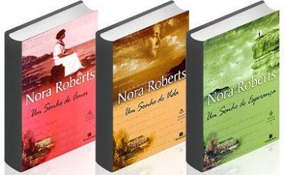 triologia do sonho.jpg