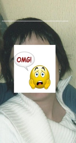 LINUXAOMG.jpg LINUXAOMG.jpg