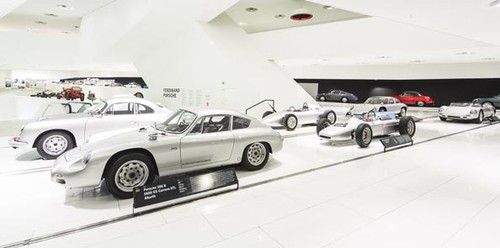 porsche-normal.jpg