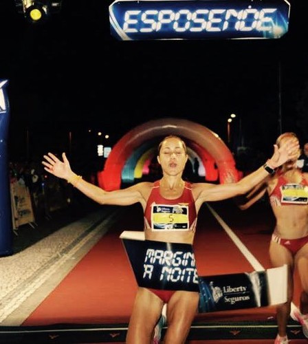 Valongo Mónica  Silva (1).jpg