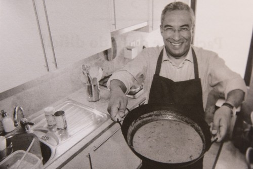 AntonioCosta(PM)-NaCozinha.jpg