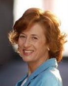 Júlia Navarro.jpg Júlia Navarro.jpg