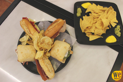 IMG_7632.jpg IMG_7632.jpg