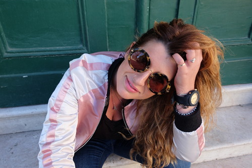 DSCF2227.JPG DSCF2227.JPG