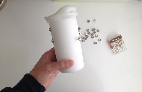 Vela 3.jpg Vela 3.jpg