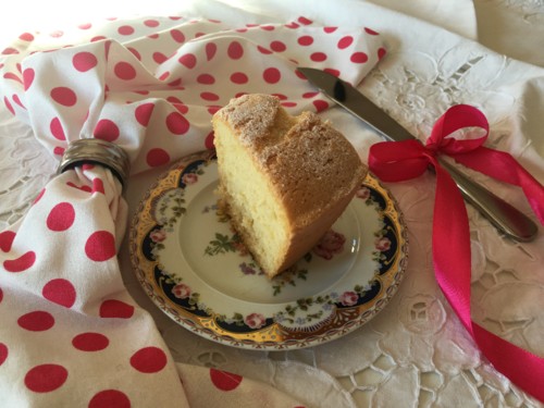 2018-02-04 10.11.09-1.jpg