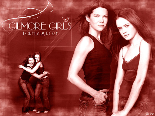 Gilmore-Girls-gilmore-girls-2020179-1024-768.jpg