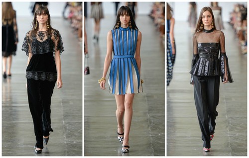 PicMonkey Collage rey.jpg