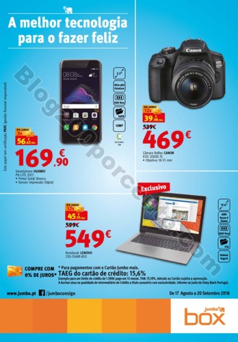 PDF_LOW-TECNO_ESCOLAR_000.jpg
