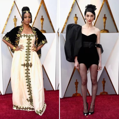 IMG_20180305_112653.jpg IMG_20180305_112653.jpg