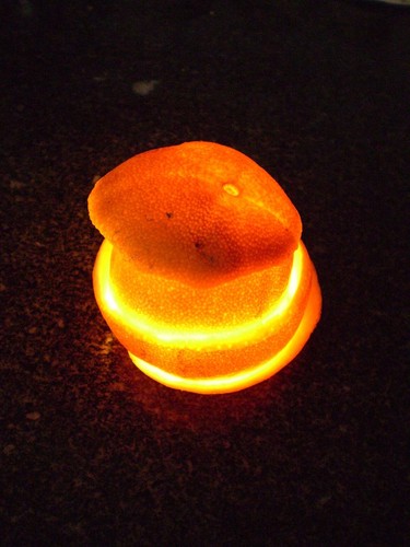 10884772_772014582874068_808338_n.jpg 10884772_772014582874068_808338_n.jpg