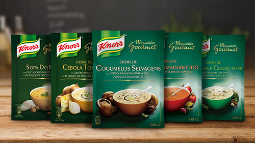 2291-714344-momentos gourmet.jpg