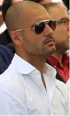 guardiola1.jpg guardiola1.jpg
