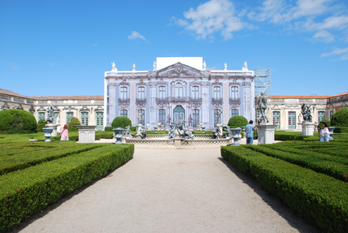 22_Palacio_Nacional_de_Queluz_creditos_PSML_Wilson