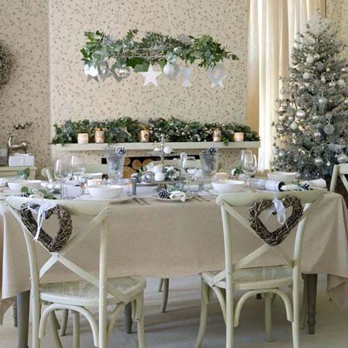 Country-Christmas-Table-Decorating-Ideas.jpg Country-Christmas-Table-Decorating-Ideas.jpg