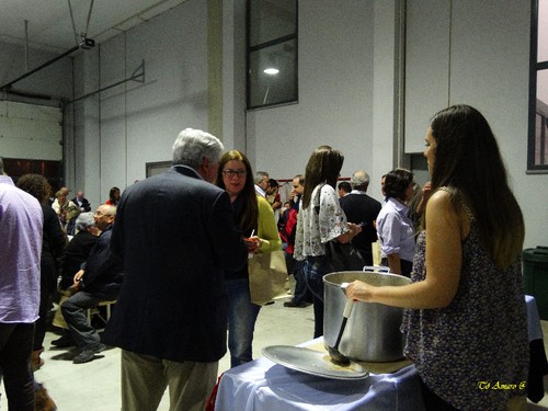 Festival das Sopas B.V.de Loriga 242.jpg