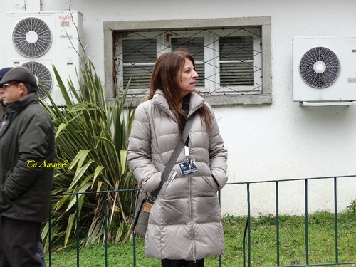 Feira do Queijo Em Seia !!! 259.jpg