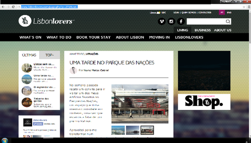 Untitled.png Untitled.png