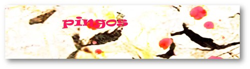 pingos1.jpg