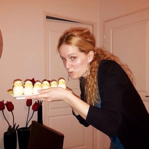 decoração páscoa 13.jpg decoração páscoa 13.jpg