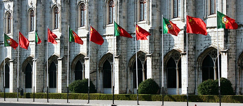 VISITA PRESIDENTE CHINÊS.JPG