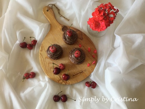 2018-06-14 14.43.48.jpg