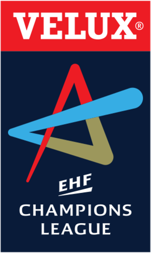 EHF_Champions_League_logo.svg.png