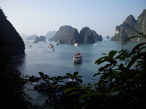 Baía de Halong.jpg