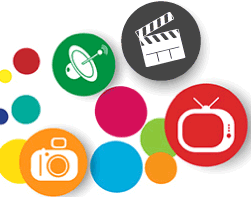 premios.png premios.png