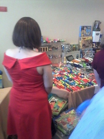 IMG_20170610_120312.jpg IMG_20170610_120312.jpg