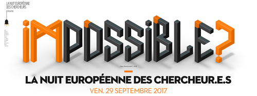 nuit-chercheurs2017b.png nuit-chercheurs2017b.png