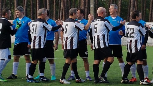 20161210_153813 - Cópia.jpg