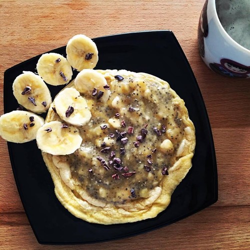 14469682_1199532210069450_3528118270138916163_n.jp