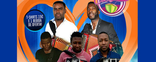 Nós Cotxi Pó coco loco.jpg