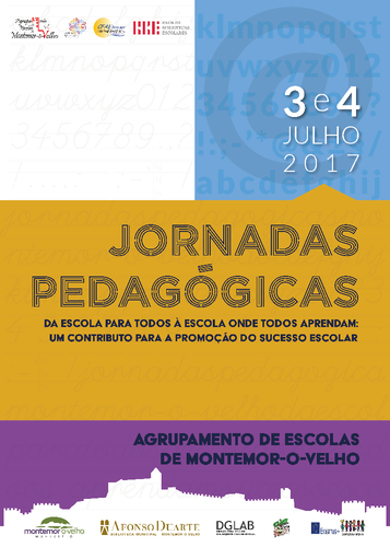 jornadasV02_cartaz a3-1.png