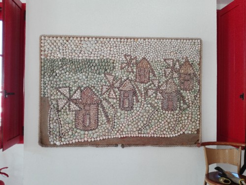 IMG_20171221_130250.jpg IMG_20171221_130250.jpg