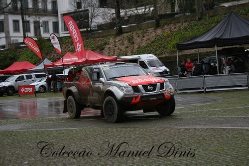 2016  Baja TT Rota do Douro (383).JPG