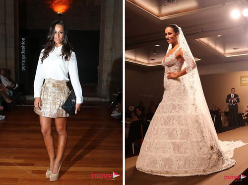 rita-pereia.jpg rita-pereia.jpg