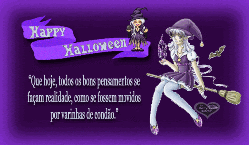 halloween.gif halloween.gif