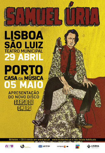 samuel-uria_CARTAZ.jpg